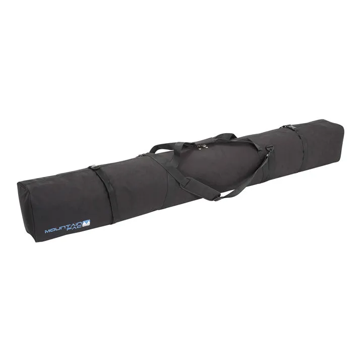 Mountain Pac Double Ski Bag