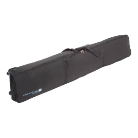 Mountain Pac Wheely Double Ski & Snowboard Bag