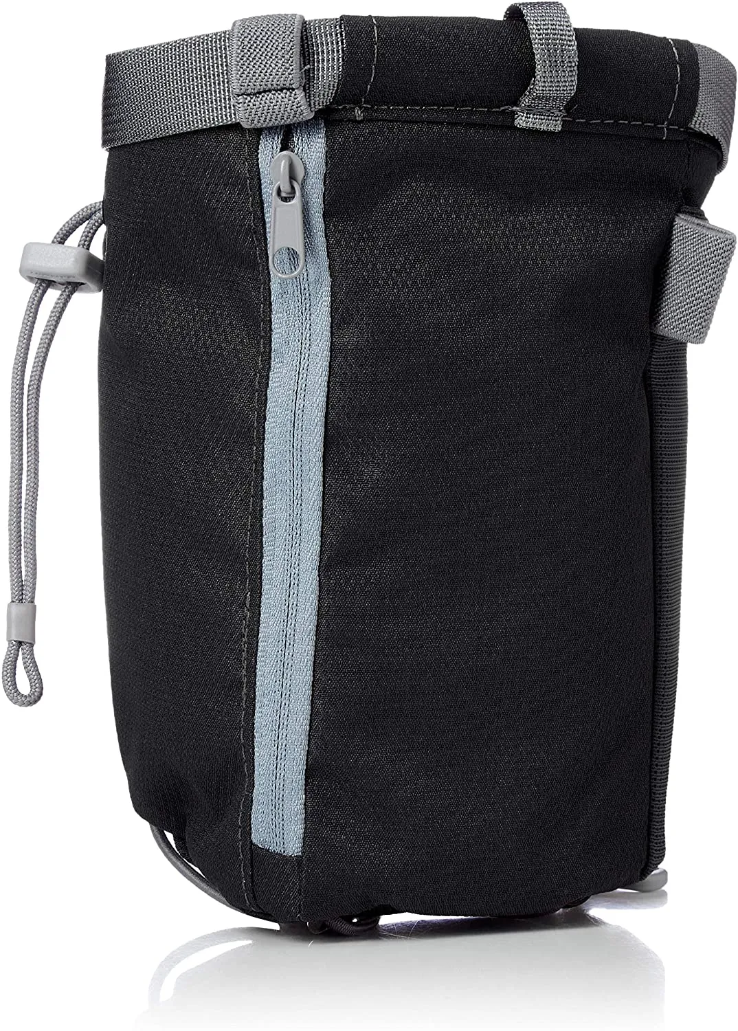 Multipitch Chalk Bag