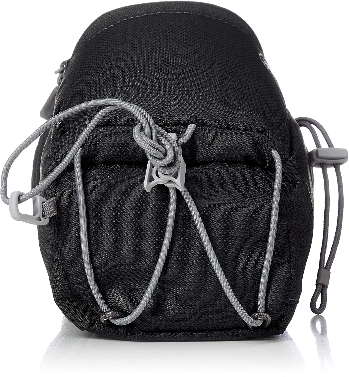 Multipitch Chalk Bag