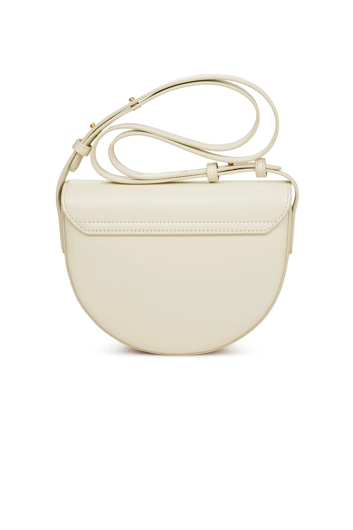 Olivia Bag - Bone