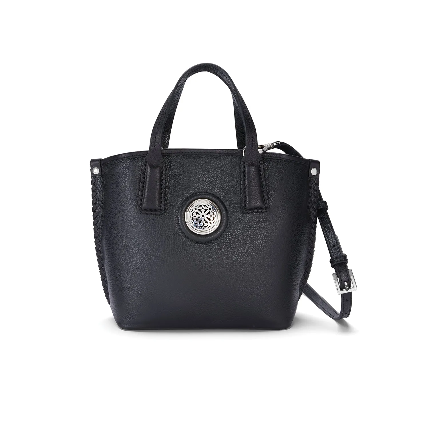 Oriana Small Tote - H38103