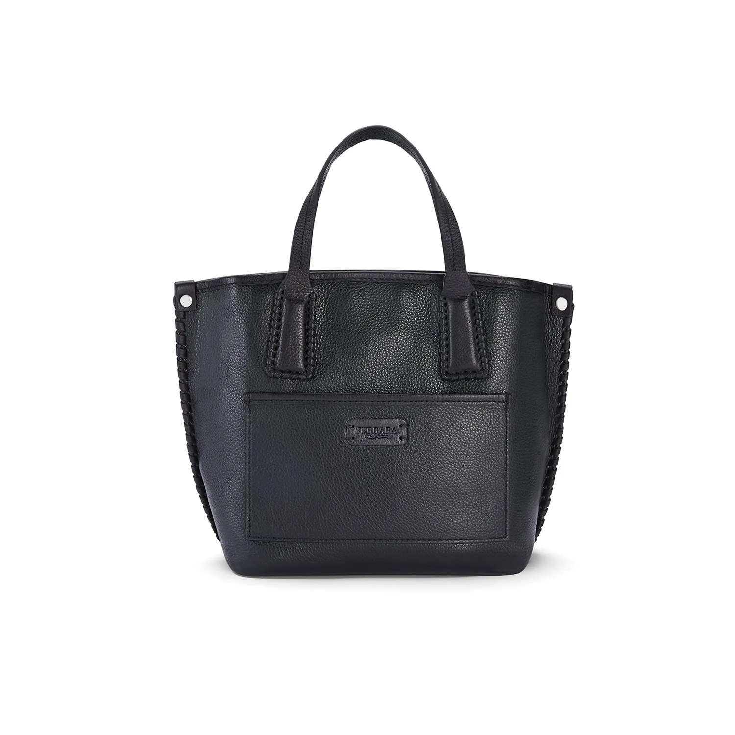 Oriana Small Tote - H38103