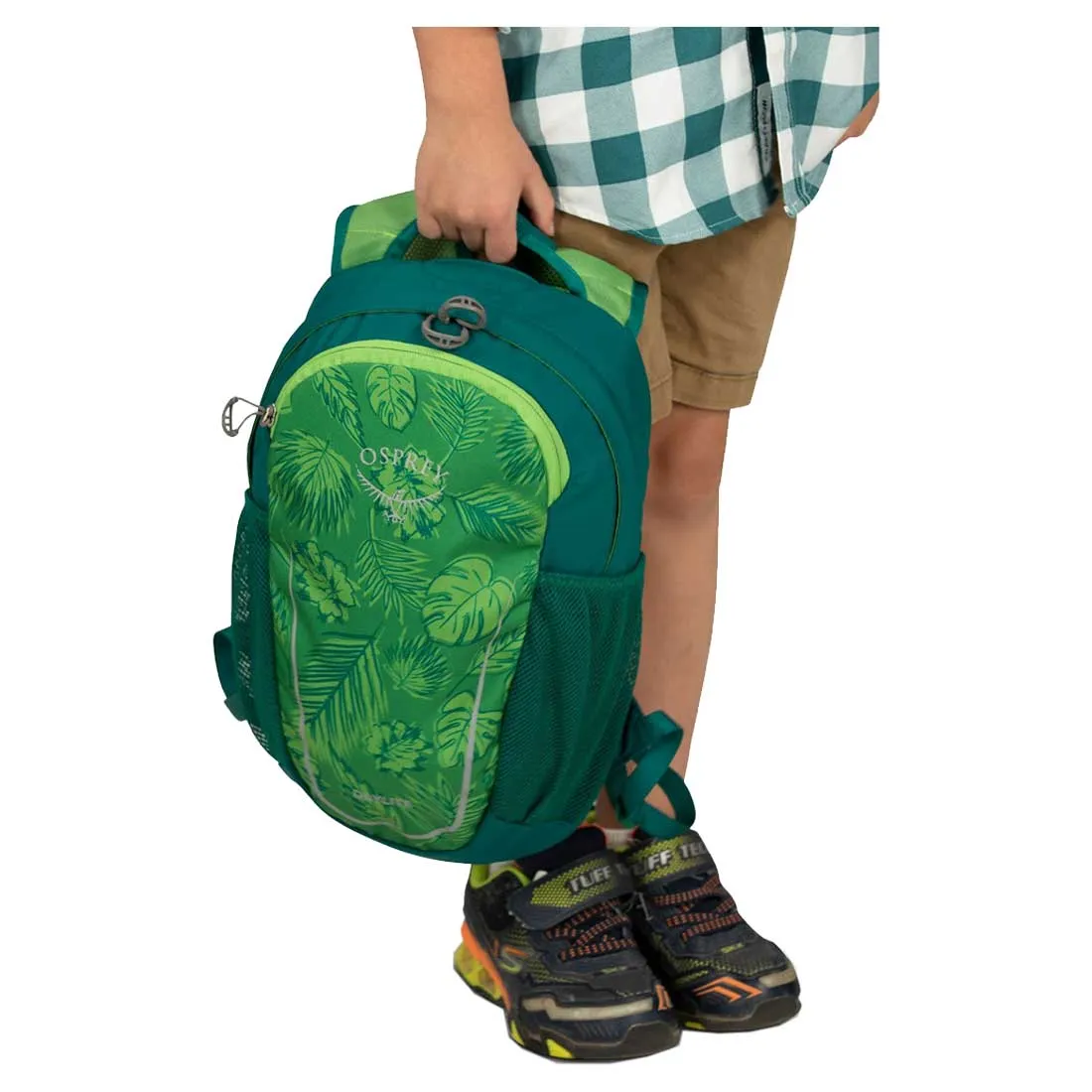 Osprey Daylite Pack - Kids