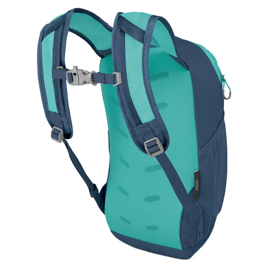 Osprey Daylite Pack - Kids