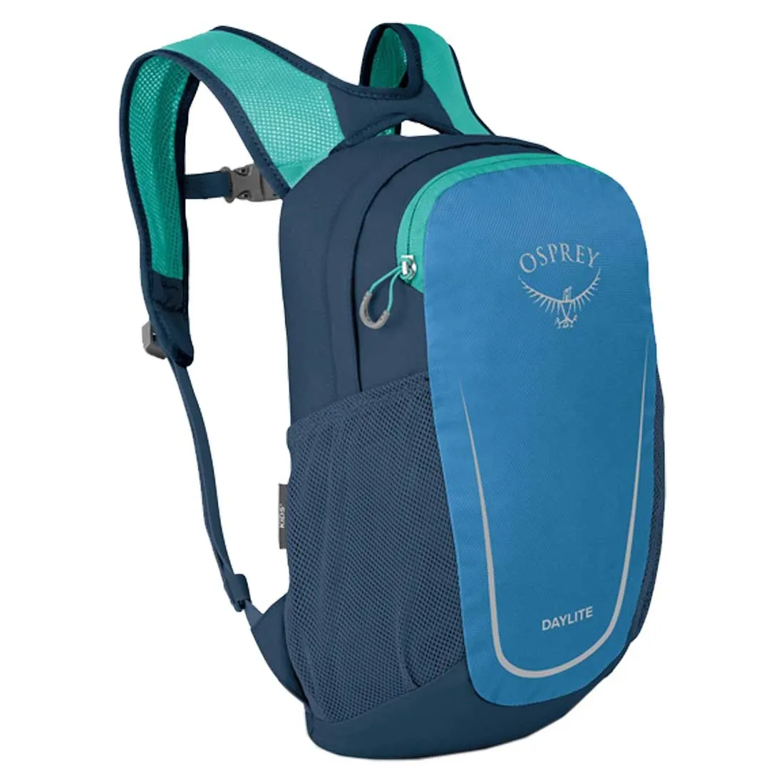 Osprey Daylite Pack - Kids