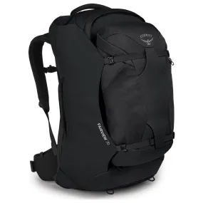 Osprey Fairview 70 Travel Backpack - Womens