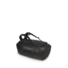 Osprey Transporter 65L Duffel O/S - Expedition Duffel