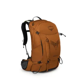 Osprey UNLTD AntiGravity 32l Womens Pack