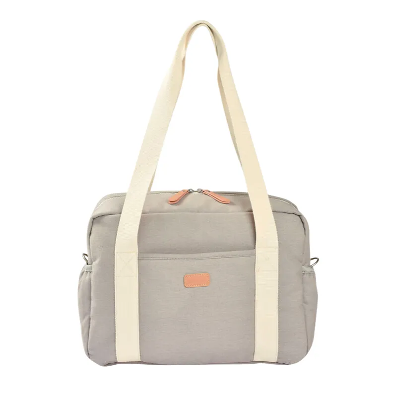 Paris Diaper Changing Bag