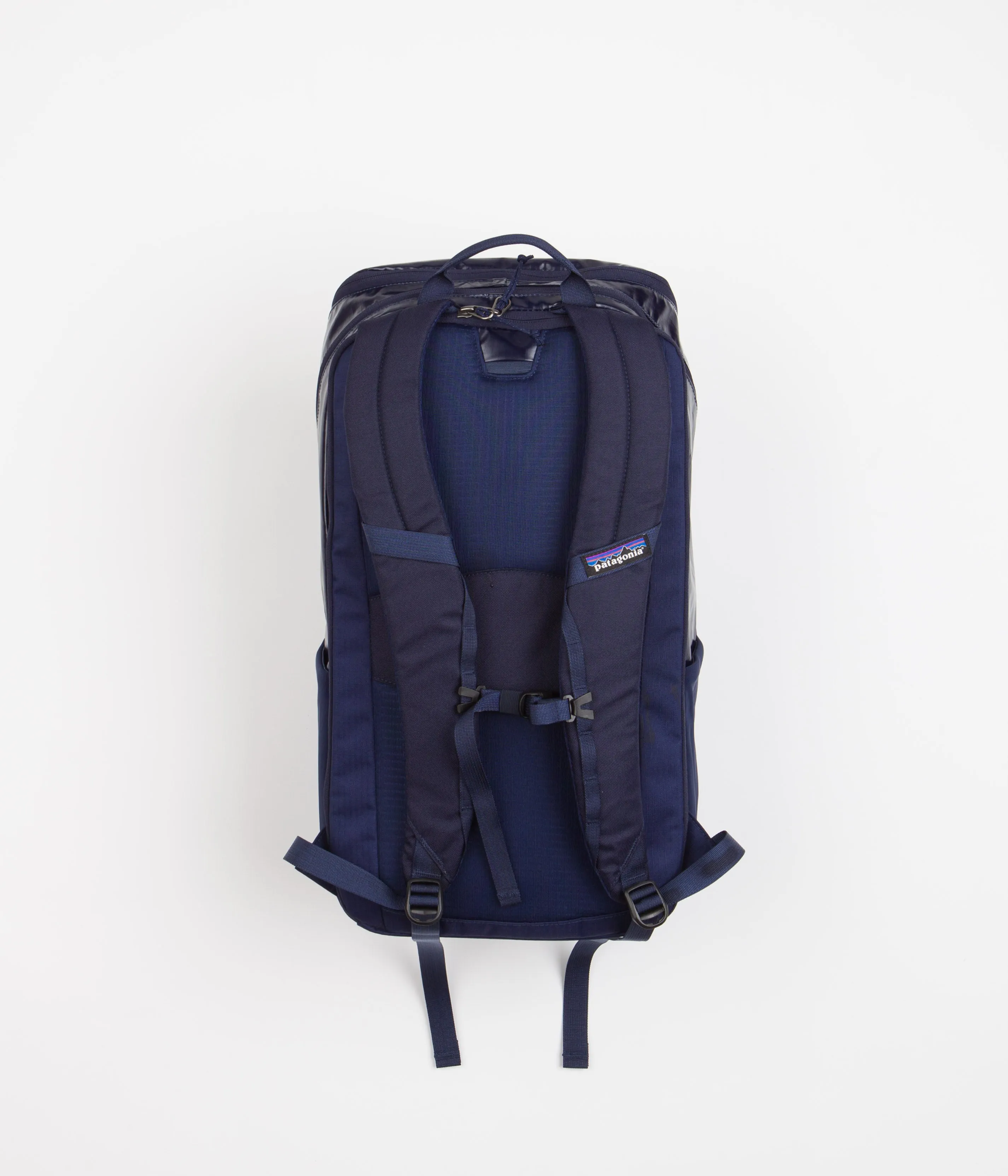 Patagonia Black Hole Backpack 32L - Classic Navy