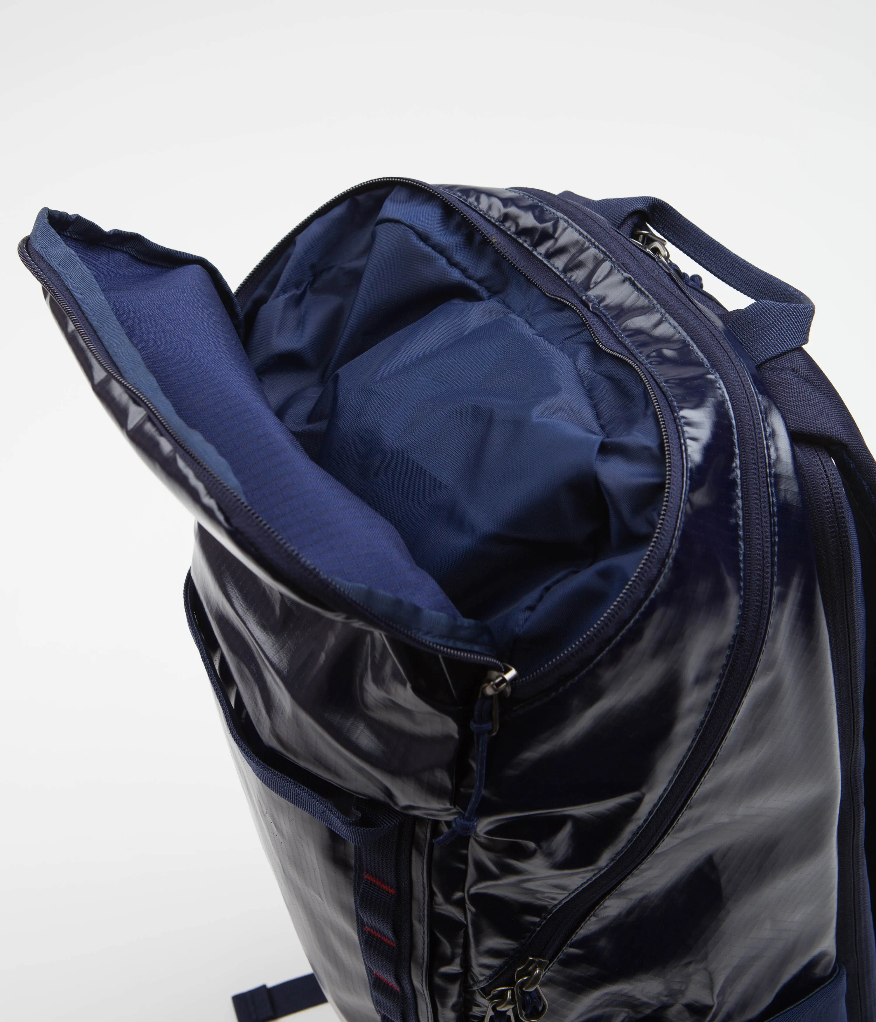 Patagonia Black Hole Backpack 32L - Classic Navy