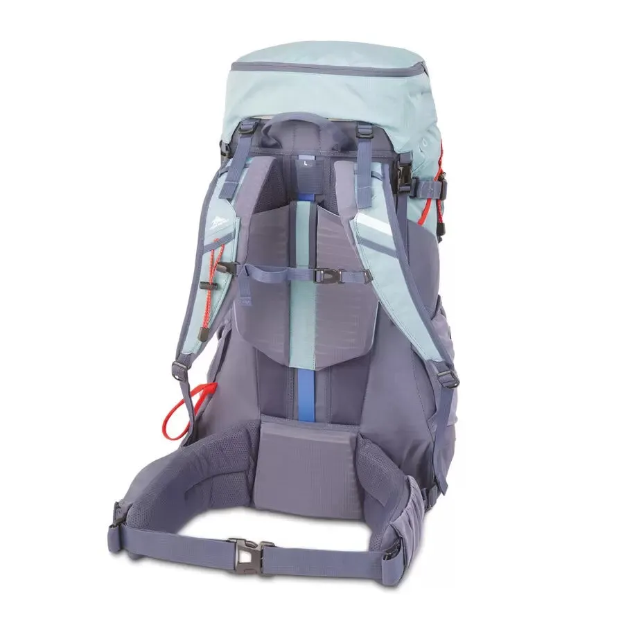 Pathway 2.0 75L Backpack 138926