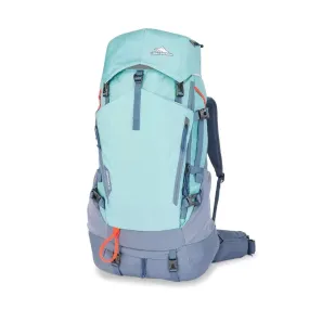 Pathway 2.0 75L Backpack 138926