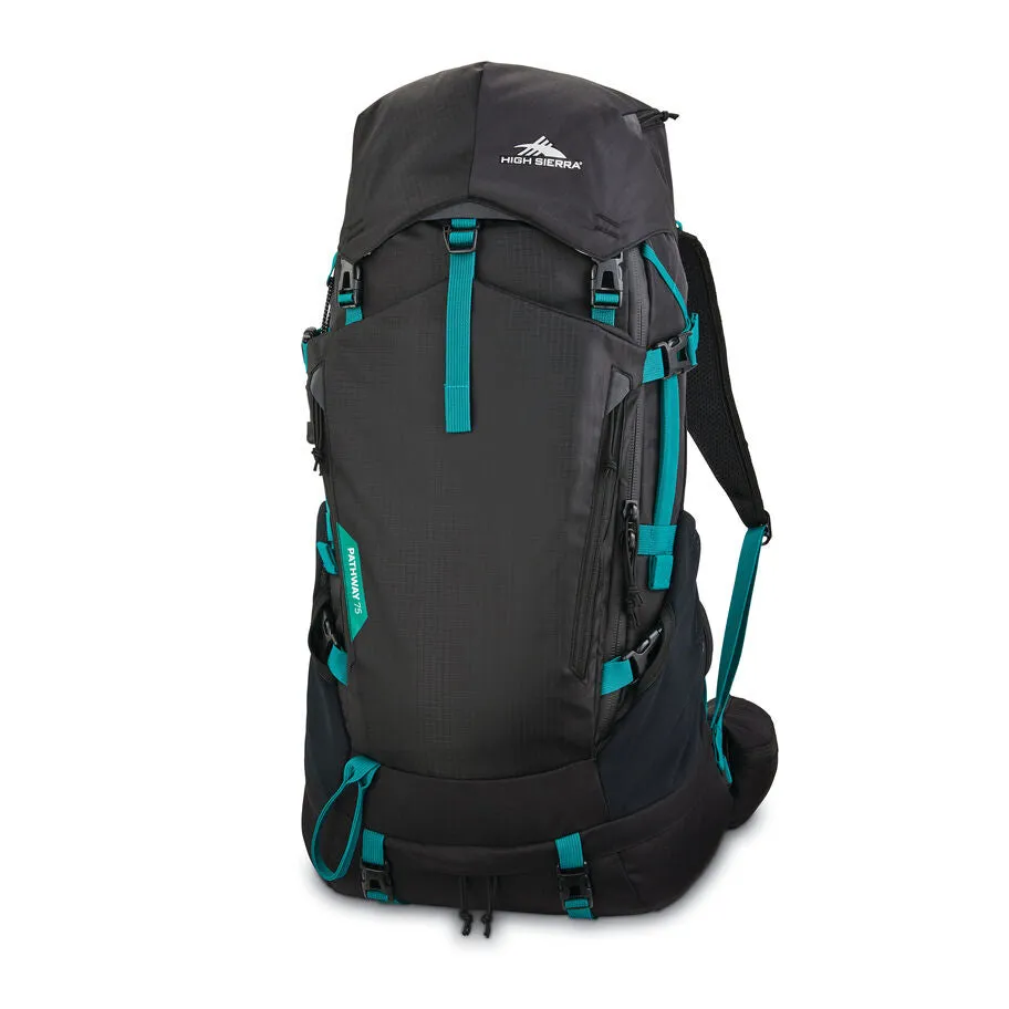 Pathway 2.0 75L Backpack 138926