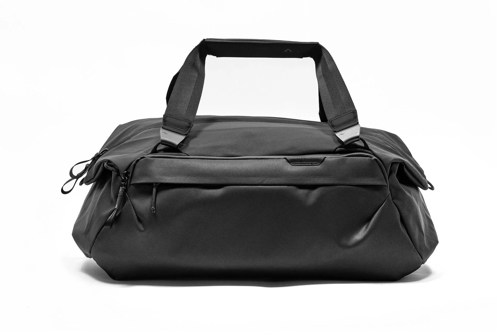 Peak Design Travel Duffel 35L