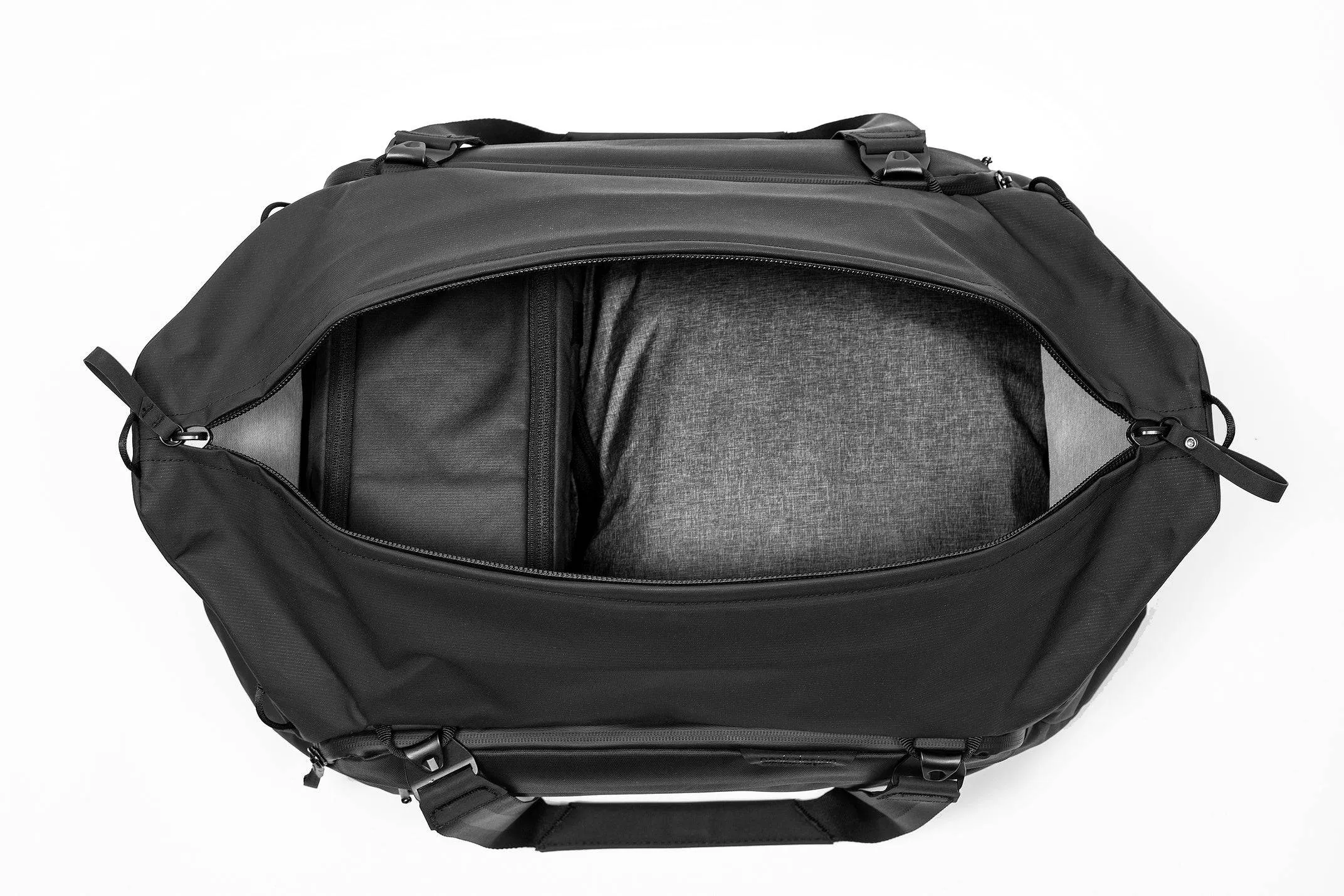 Peak Design Travel Duffel 35L