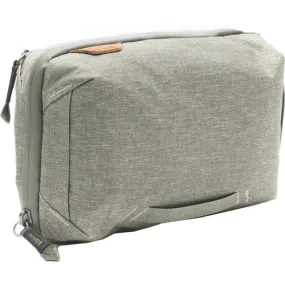 Peak Design Travel Tech Pouch (Sage)