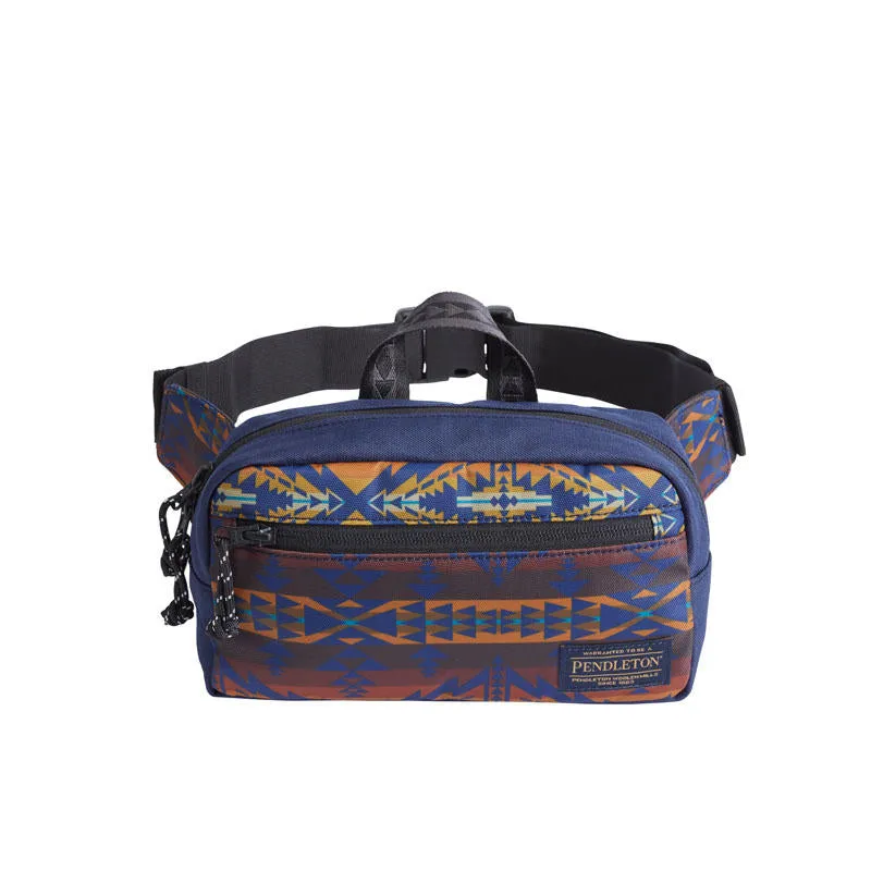 Pendleton Waist Pack