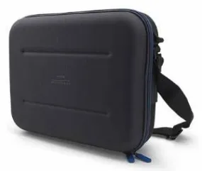 Philips Respironics DreamStation CPAP Travel Case