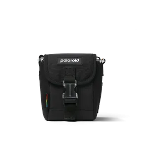 Polaroid Go Camera Bag