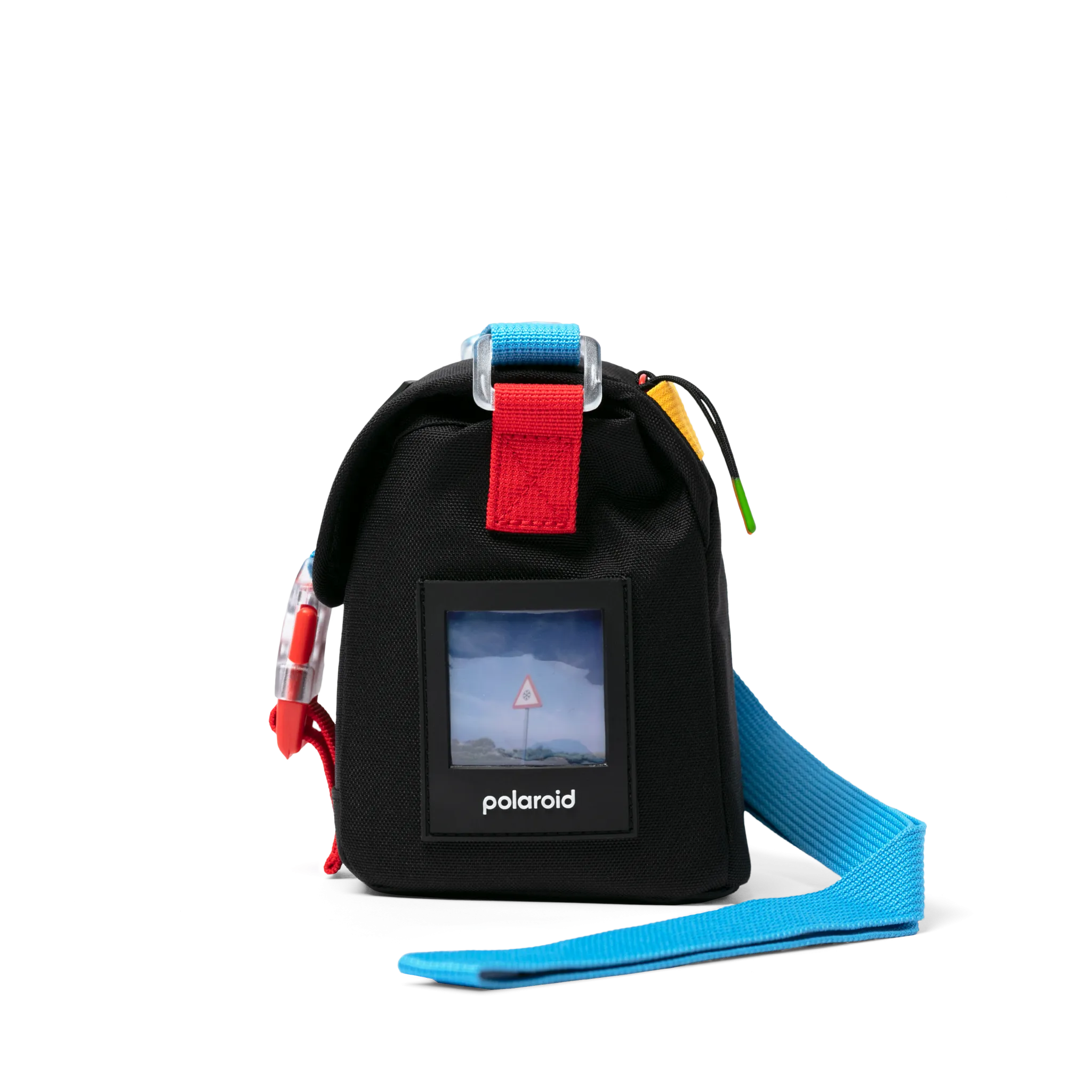 Polaroid Go Camera Bag