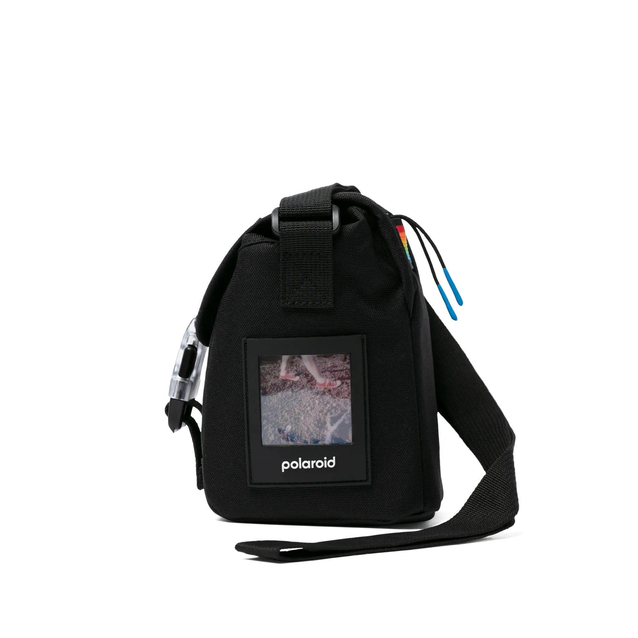 Polaroid Go Camera Bag