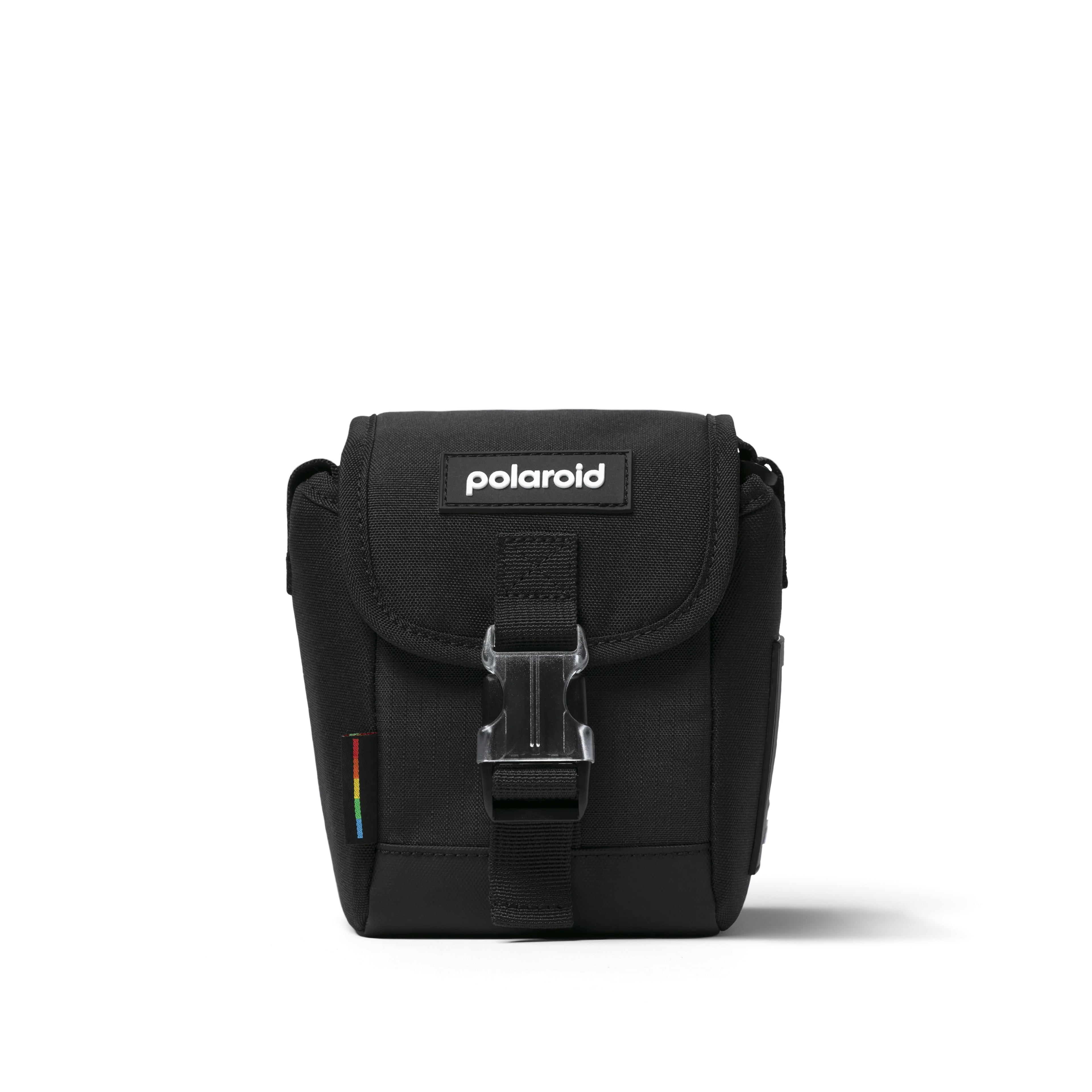 Polaroid Go Camera Bag