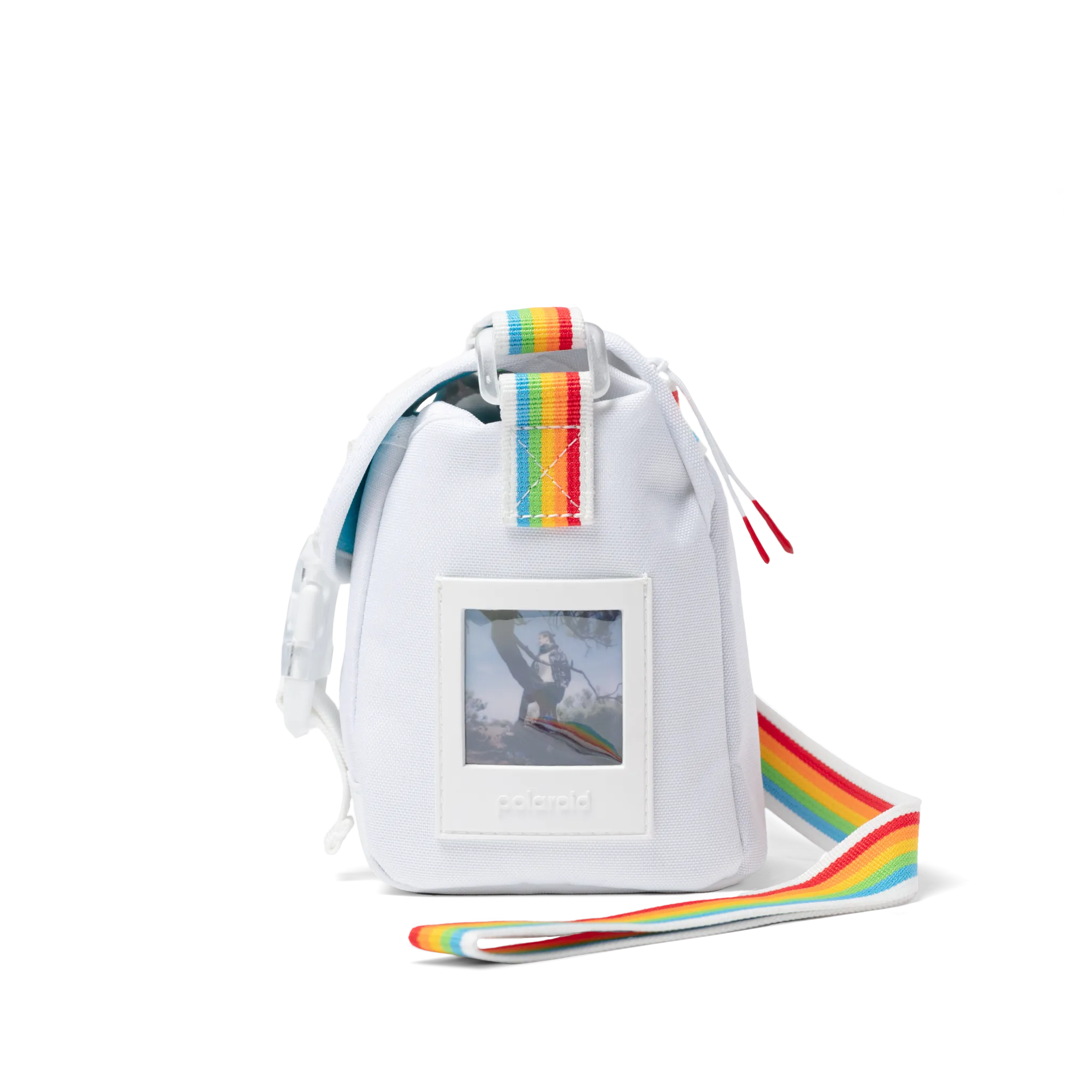 Polaroid Go Camera Bag