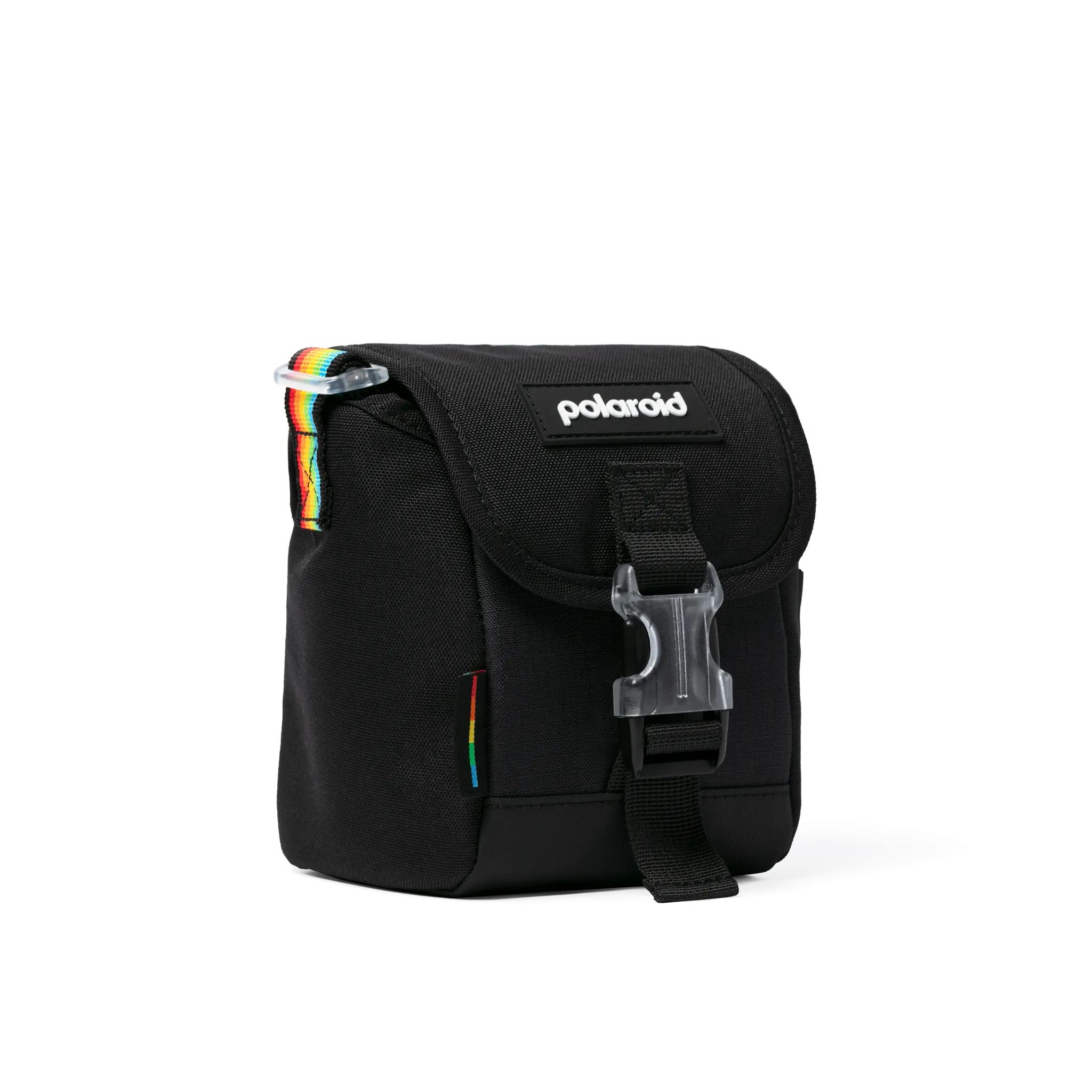 Polaroid Go Camera Bag