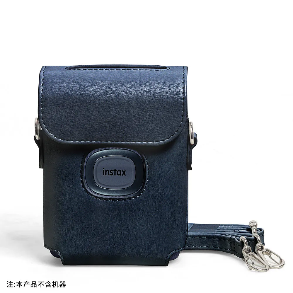 Polaroid Mini Link2 Printer Case Pu Bag Shoulder Bag