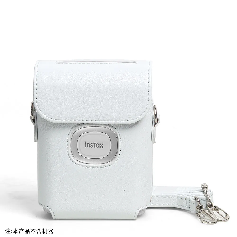 Polaroid Mini Link2 Printer Case Pu Bag Shoulder Bag