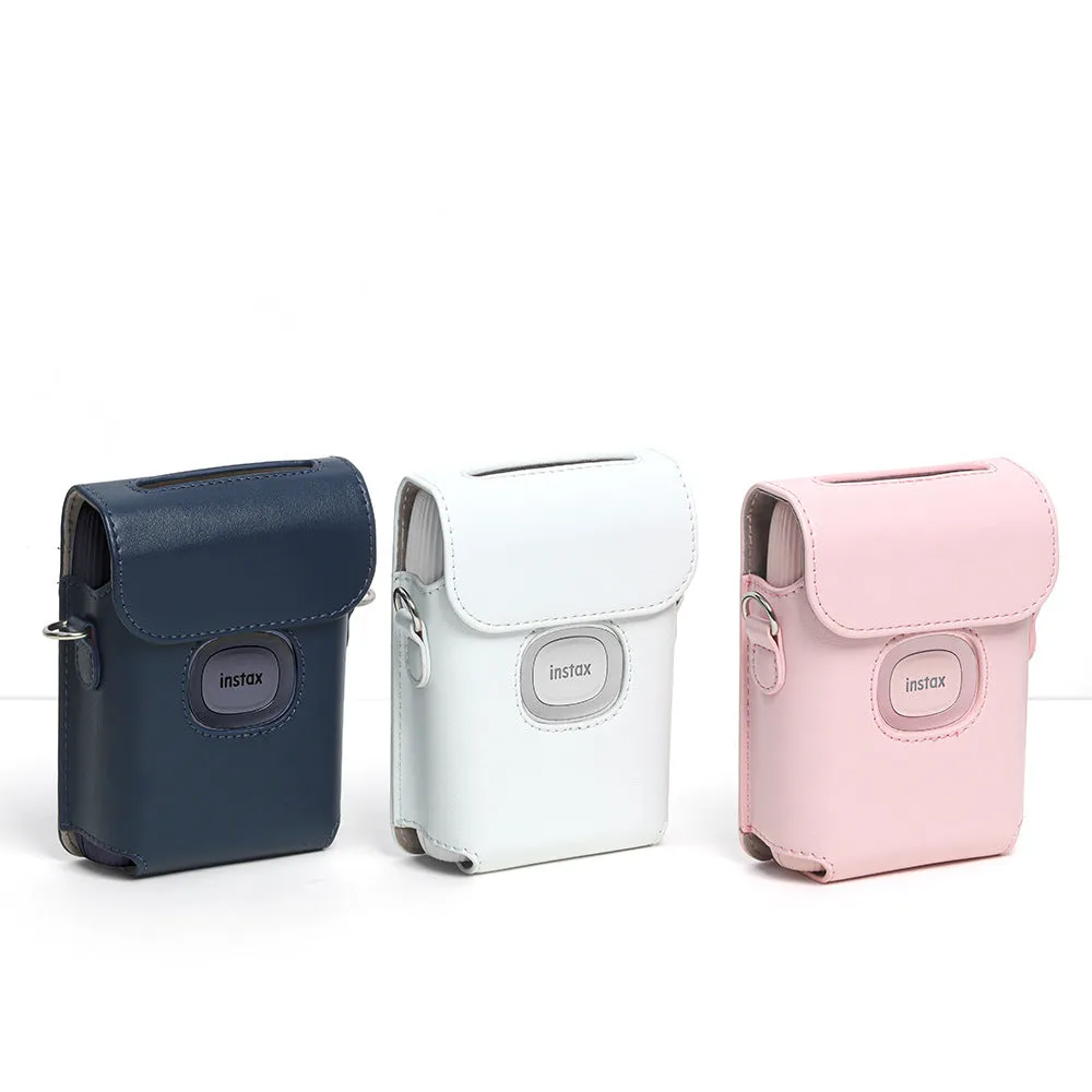 Polaroid Mini Link2 Printer Case Pu Bag Shoulder Bag