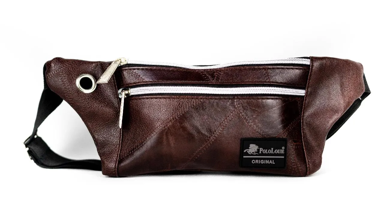 Polo Louie Waist Bag