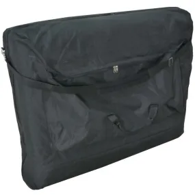 Portable MultiPro Travel Bag