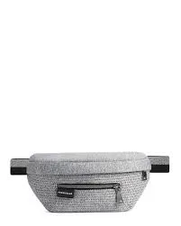 Prene Sportif Waist Bag / Bec Judd