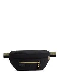 Prene Sportif Waist Bag / Bec Judd