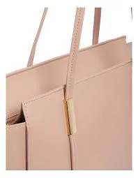 Prim Tote