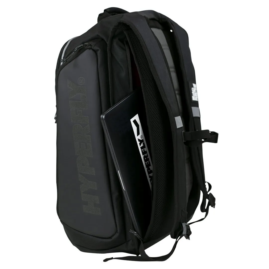 ProComp JetPack