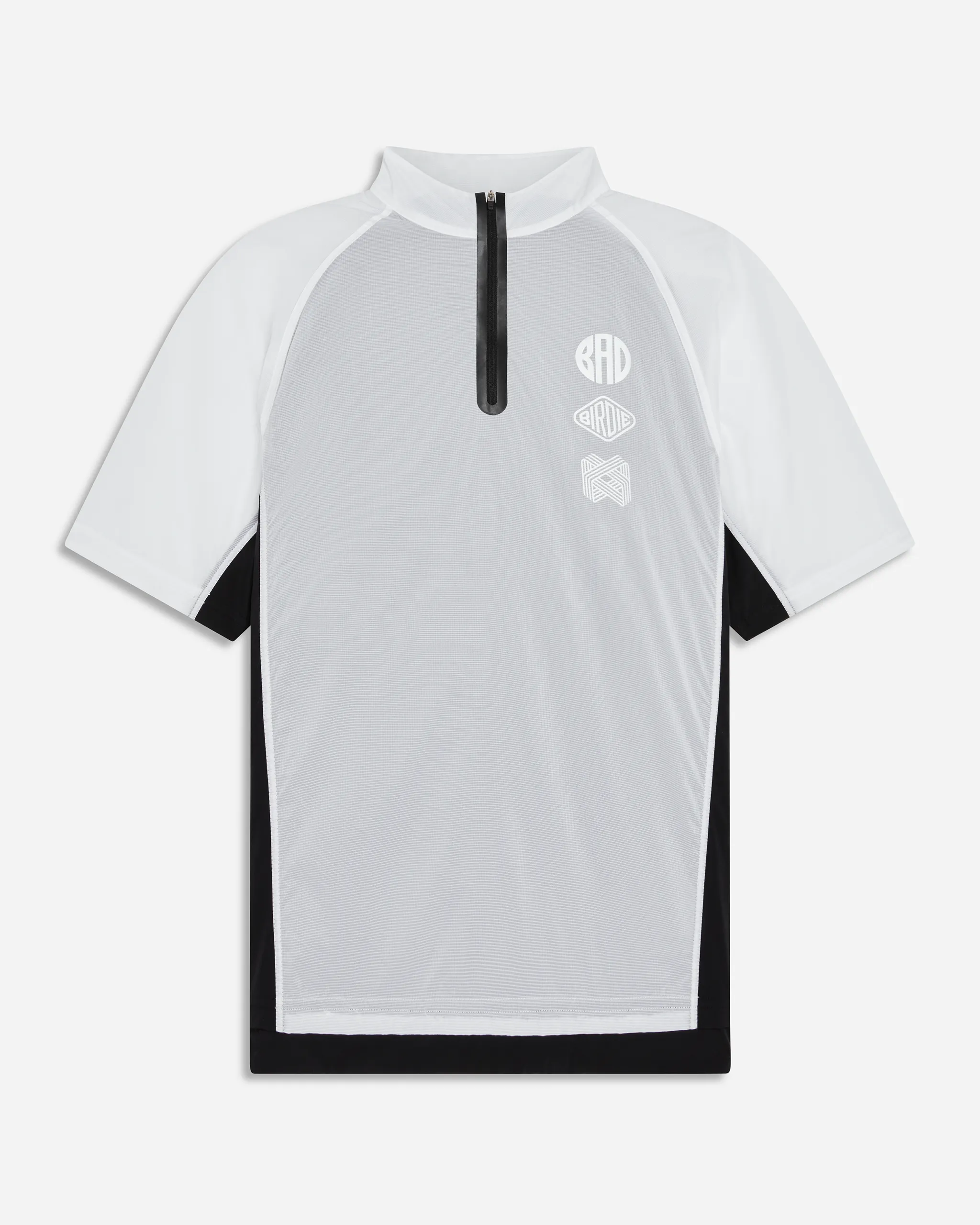 Prodigy Wind Shirt