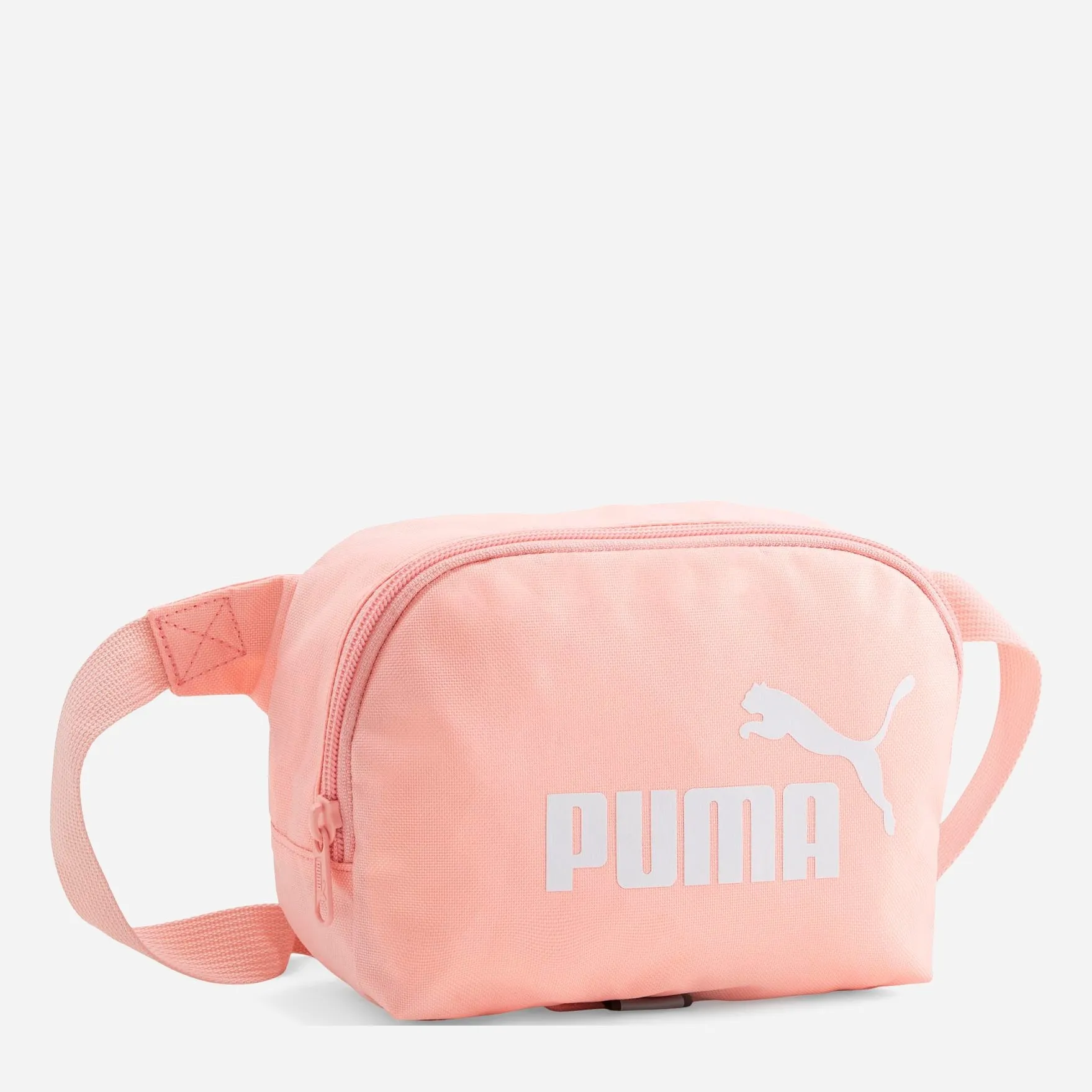 Puma Phase Waist Portable Bag