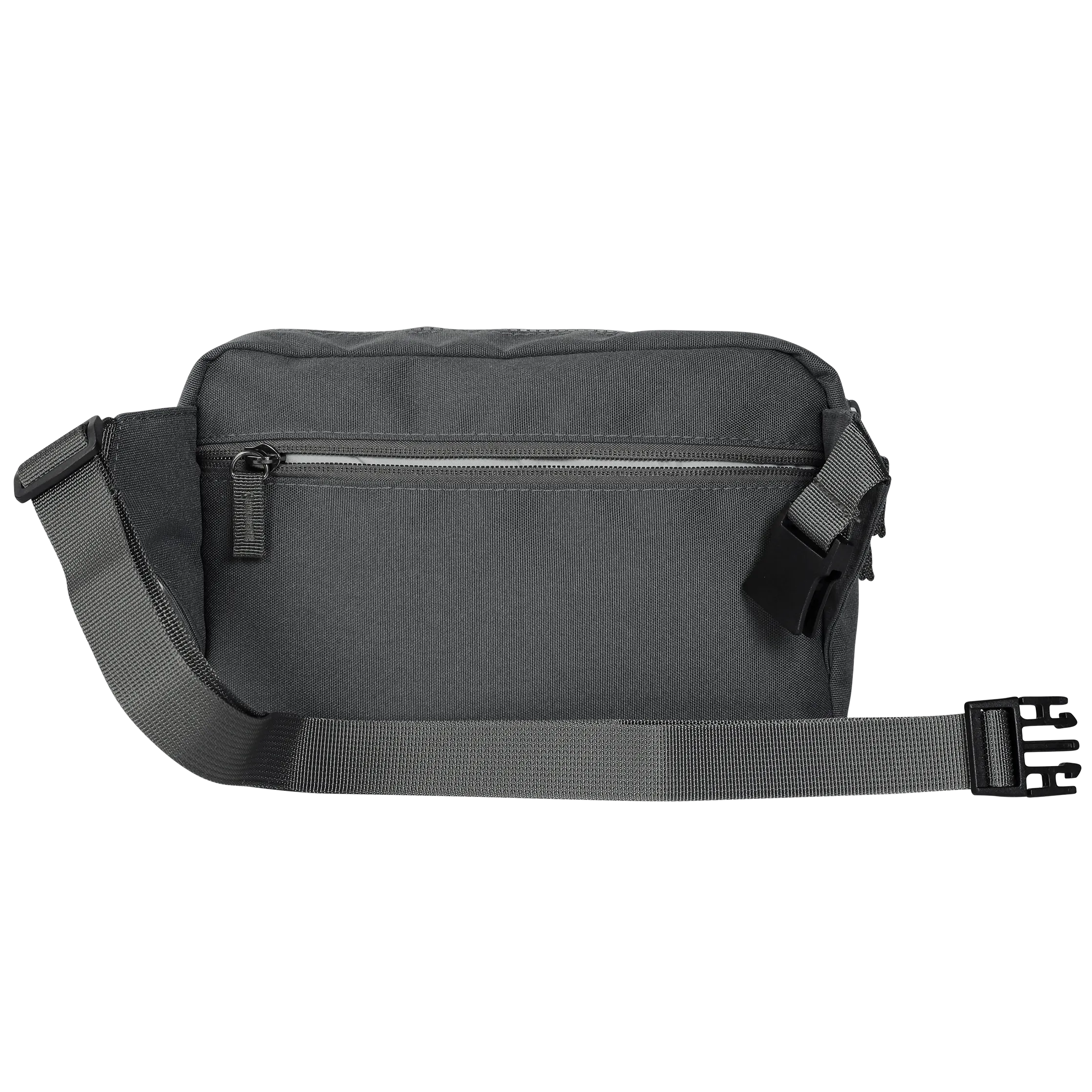 Red Rovr® Joey Belt Bag - Charcoal