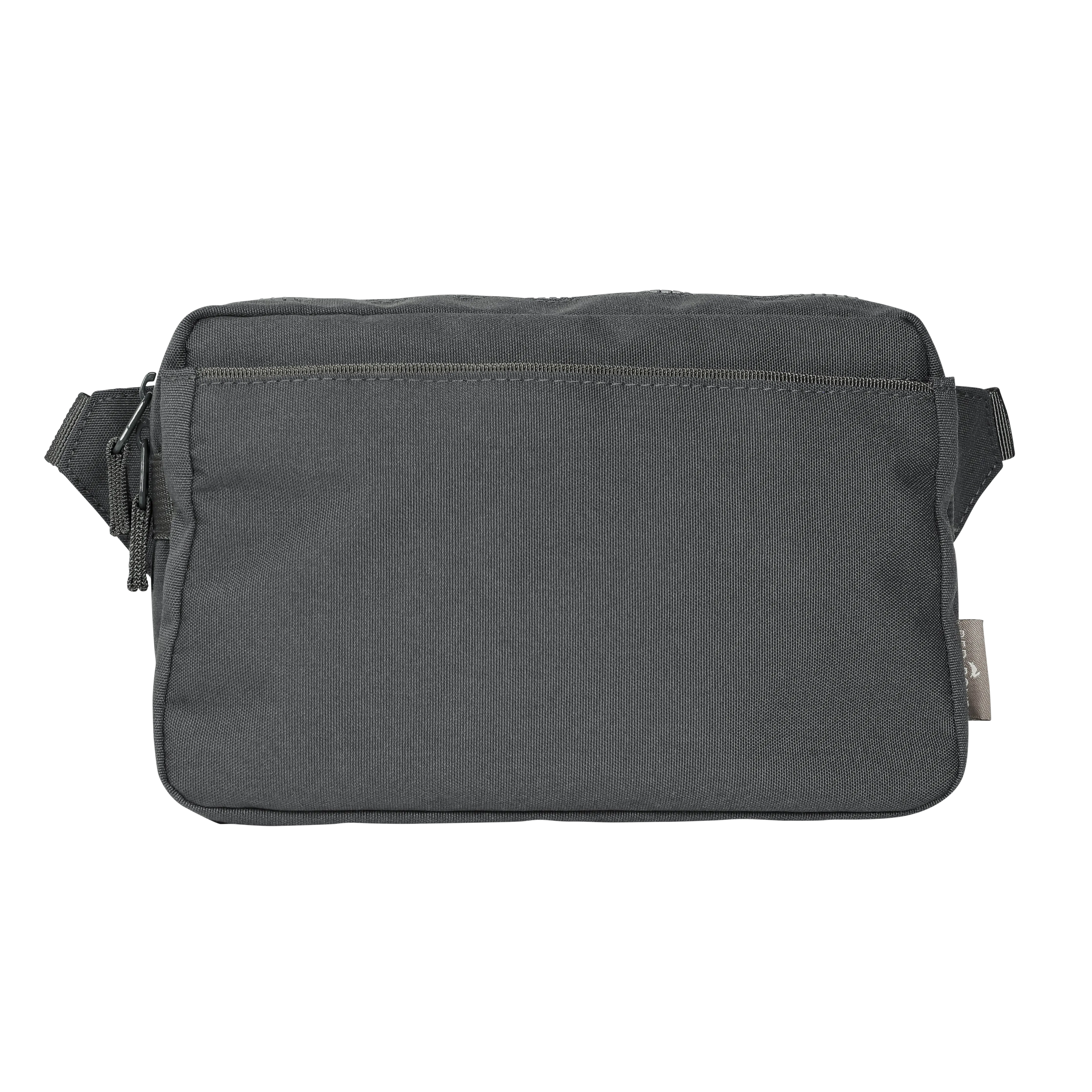 Red Rovr® Joey Belt Bag - Charcoal