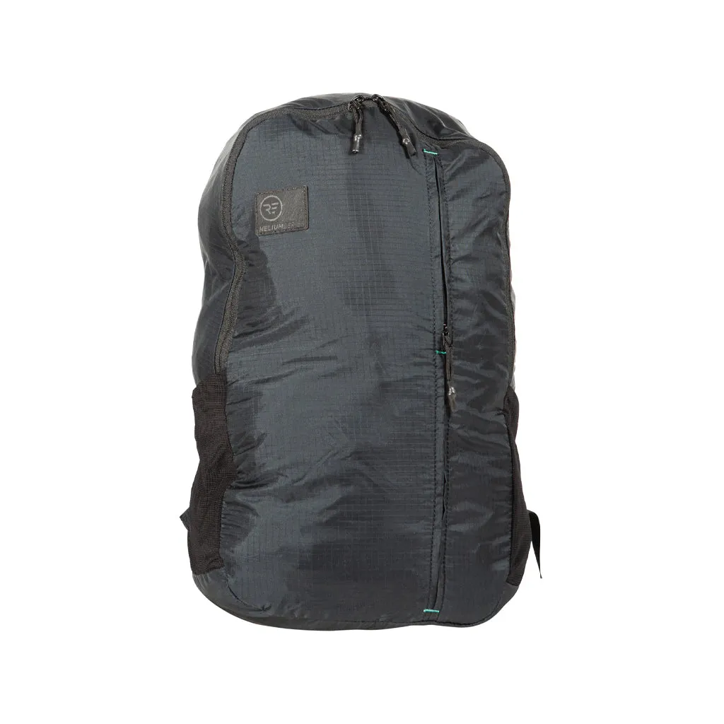 Ride Engine Ananda Backpack