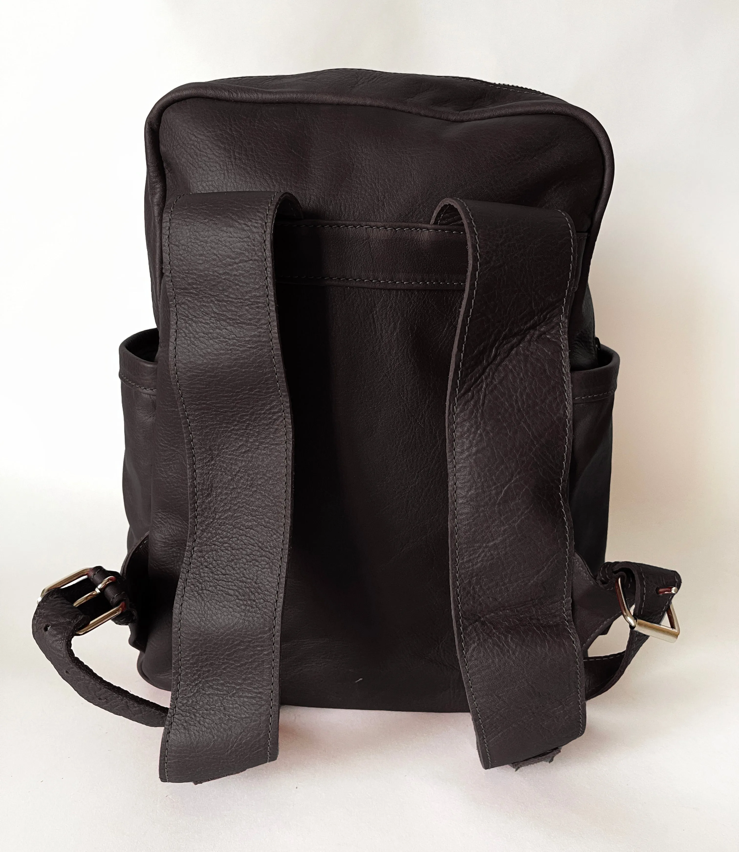 Rincon Camera Bag