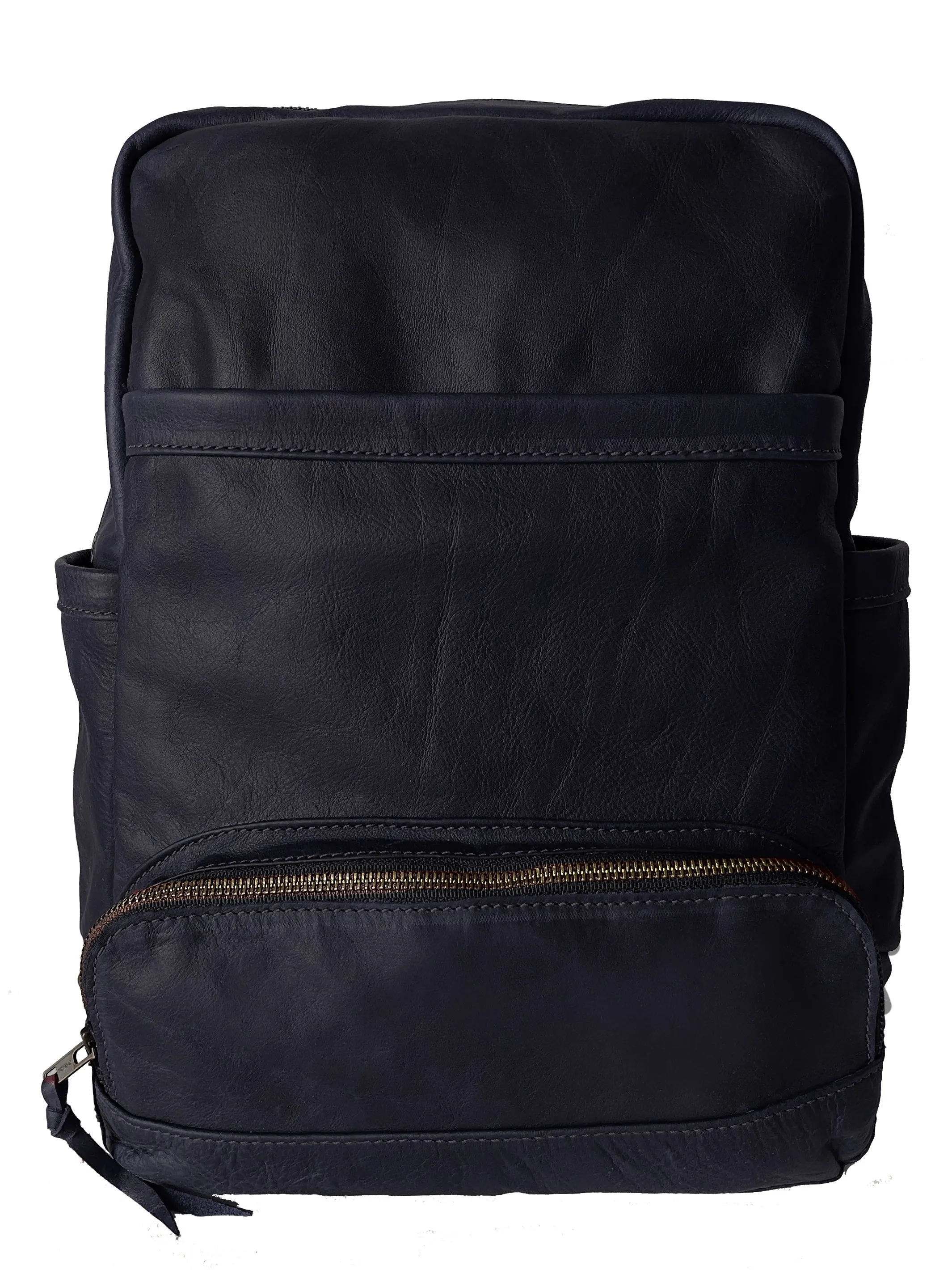 Rincon Camera Bag