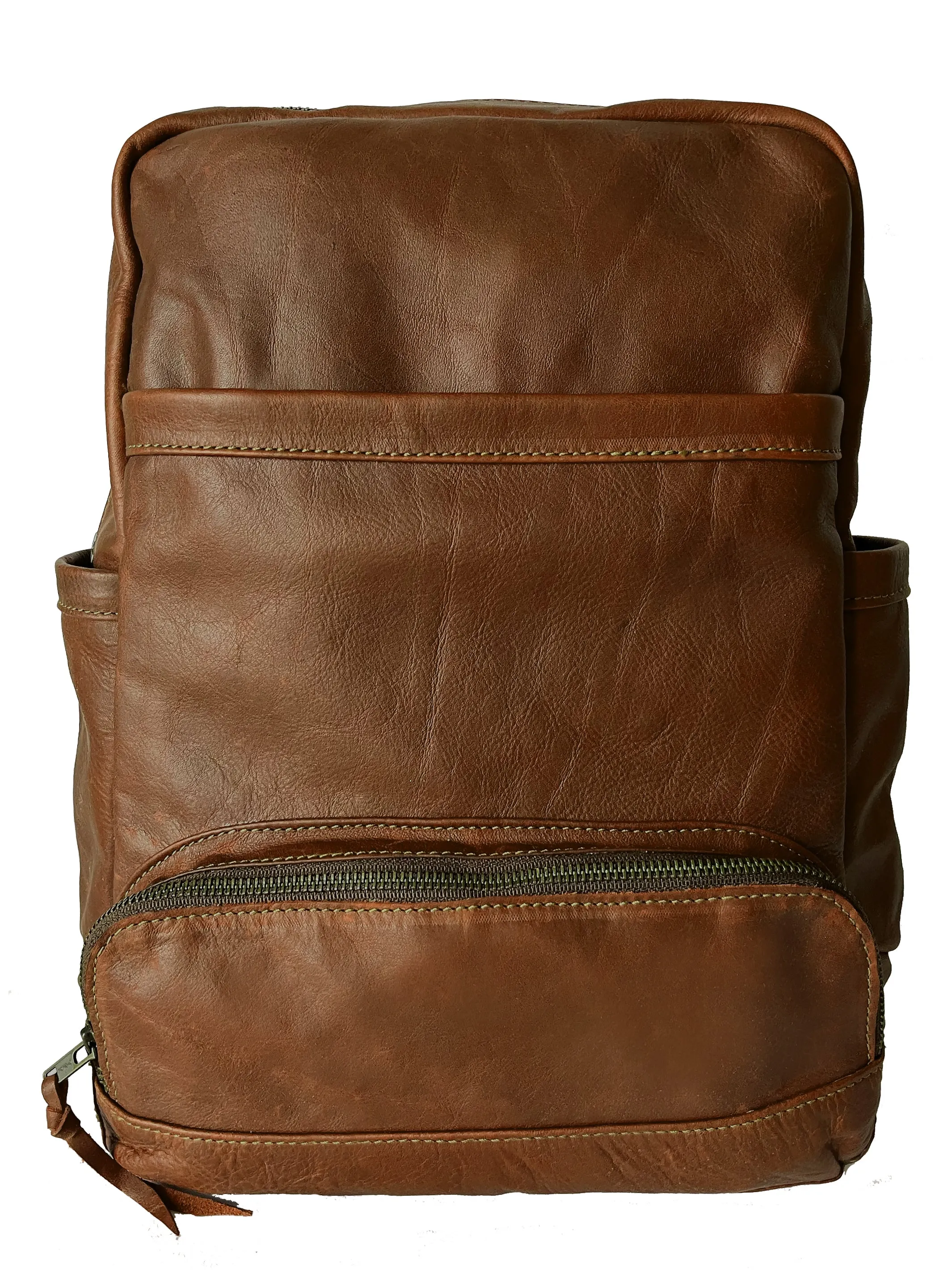 Rincon Camera Bag