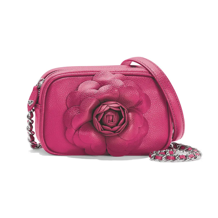 Rosie Mini Camera Bag