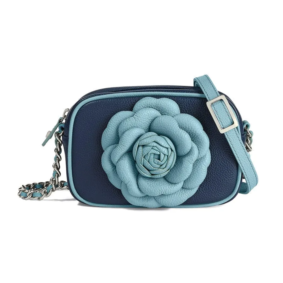 Rosie Mini Camera Bag