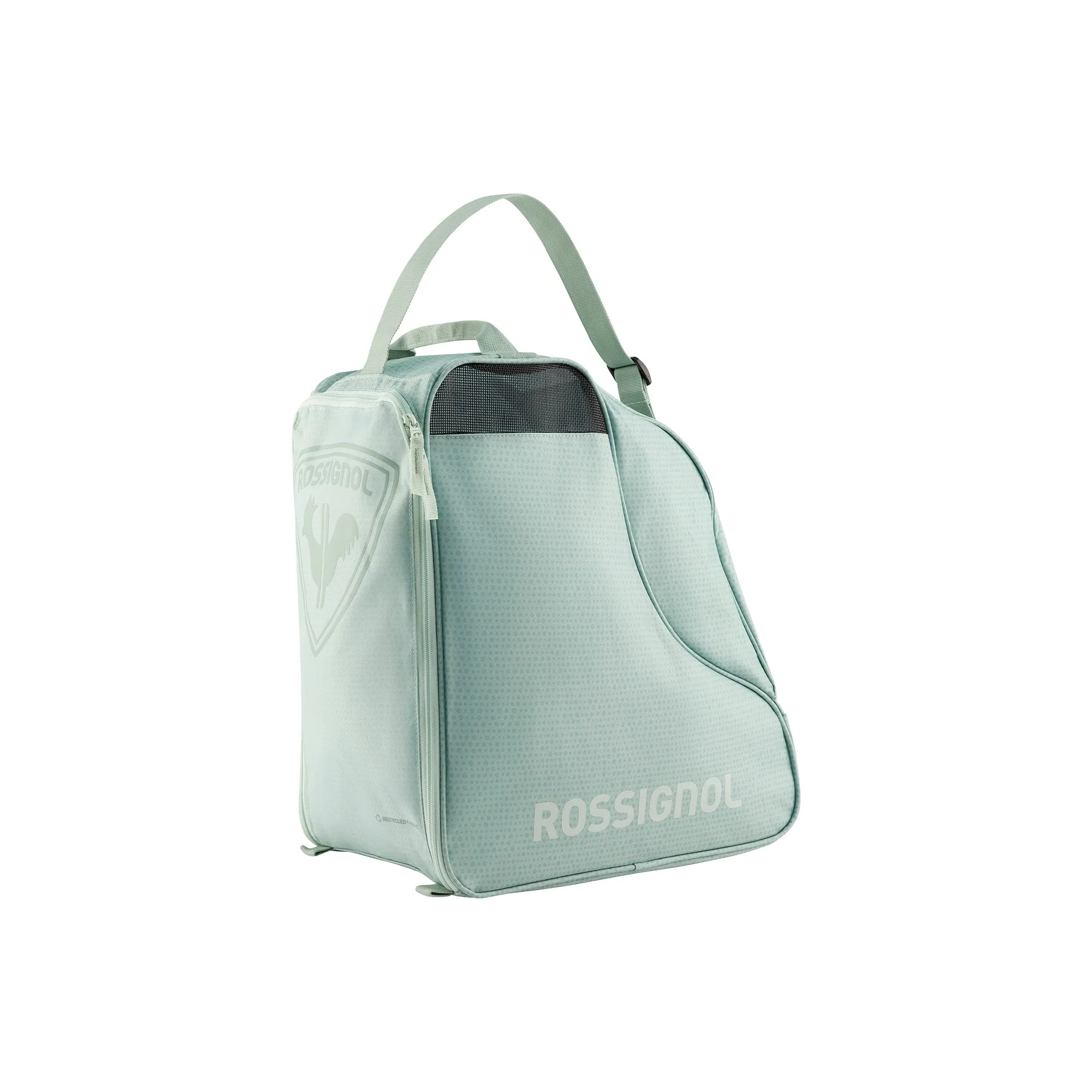 Rossignol Electra Ski Boot Bag - 2025 - Women's